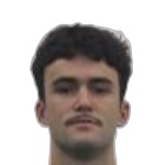 Afonso Ruas