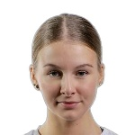 Agata Świątkowska