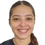 Agatha Bentes Fernandez