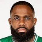 Danny Agbelese