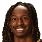 Obi Agbim