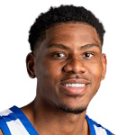 Chibuzo Agbo
