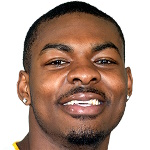 Tajuan Agee