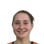 Agnieszka Haryńska