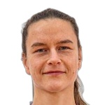 Agnieszka Skobel