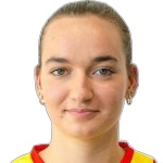 Agnieszka Skowron