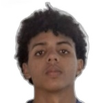 Agostinho Pereira Lima Neto