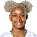 Destiny Agubata