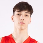 Agustin Barros