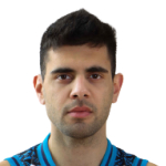 Agustín Brocal
