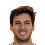 Agustin Fabi