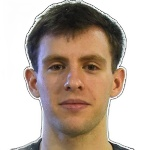 Agustin Facello