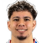 Agustín Méndez