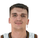Agustin Perez