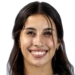 Agustina Marin