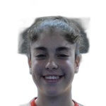 Agustina Oyarzabal