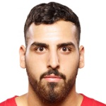 Mahir Agva
