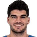Amit Aharoni