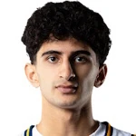 Tishan Ahir