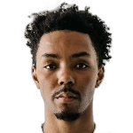 Khalil Ahmad