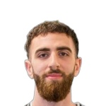 Ahmad Okdeh