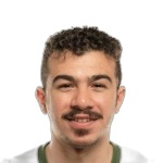 Ahmed Al-Qassab