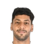 Ahmed ALMahroos