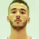 Ahmed Ebzeiou