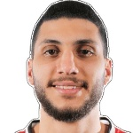 Ahmed Metwaly