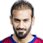 Ahmed Najaf