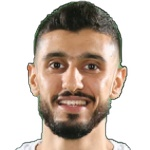 Ahmed Salman
