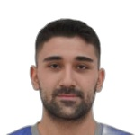 Ahmet Bora Ercömert