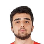 Ahmet Karaman