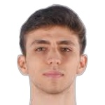 Ahmet Kutay Güneş