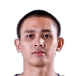 Ai-Che Yu