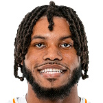 Jonas Aidoo