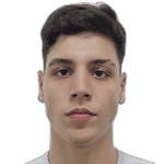 Airo Mortari Marquiori
