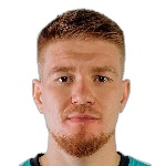 Ruslan Aitkali