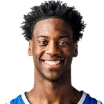 AJ Dybantsa