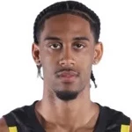 Ajani Faison