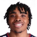 Michael Ajayi