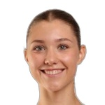 Ajda Burgar