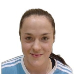 Ajda Germ