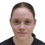 Ajda Krzisnik