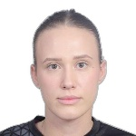 Aija Selimovic
