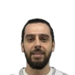 Akaki Lomouri