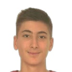 Ege Akcay