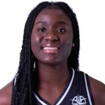 Akesse Ange-laetitia SAHIE