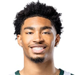Jaden Akins