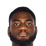 Daniel Akitoby
